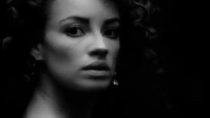 Michael Jackson - Liberian Girl