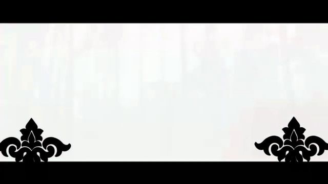 Kyrgyz army, komuz beats song, Manas epic beats, Манас эпос ремикс, комуз ремикс смотреть онлайн