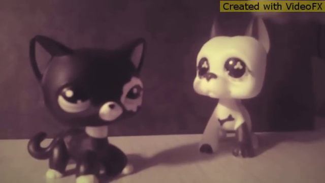 Тили-тили-бом колыбельная 1 часть смотреть онлайн