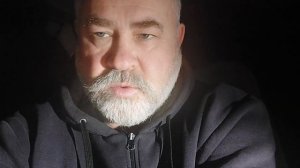 Грядущий царь. Почему не могут найти царя