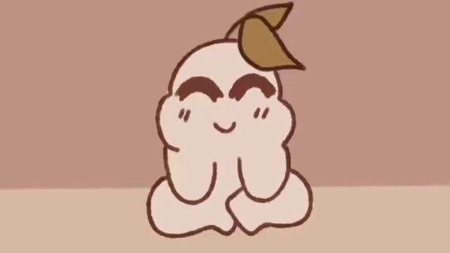 5 странных привычек, которые есть у интелектуальных людей | озвучка | смотреть онлайн