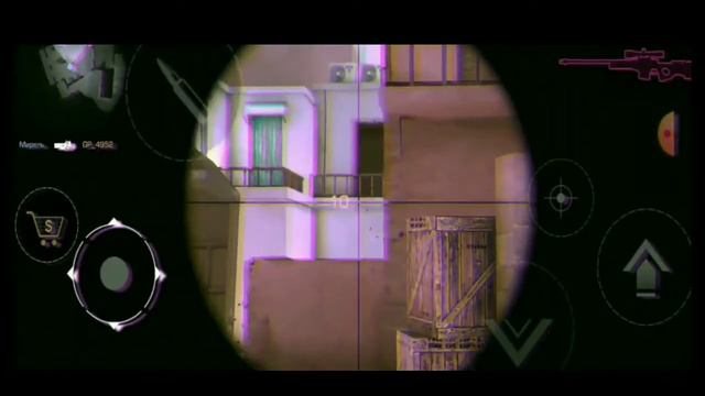 White Katana x SLIGHT-ZOMBIES смотреть онлайн