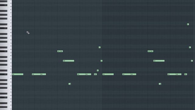 How to make JAPANESE beats in FL Studio 20 смотреть онлайн