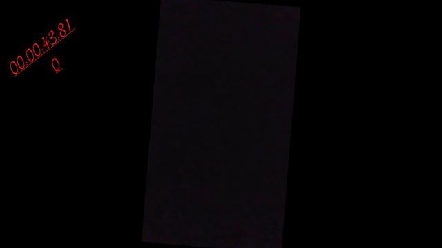 Николай Соболь - Ресторан Дубров)) смотреть онлайн
