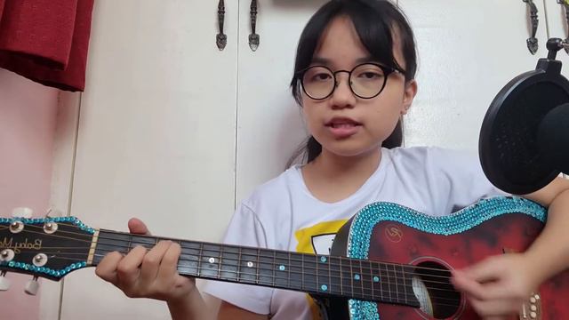 mess it up - gracie abrams // jaerica (taylor's version) смотреть онлайн