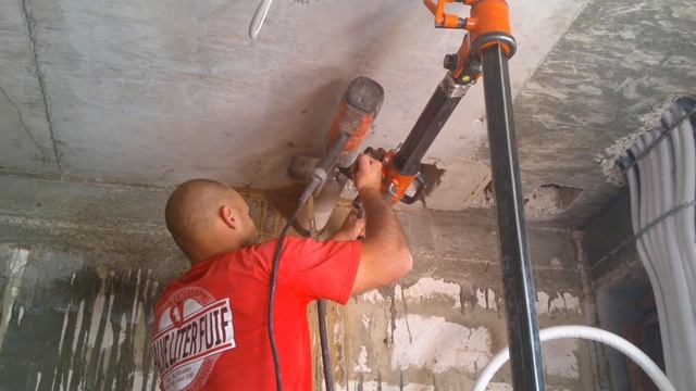 Husqvarna power смотреть онлайн