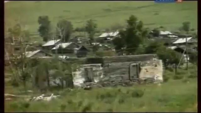 Радиация смотреть онлайн