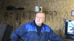 Toyota RAV4  дергается при резком педалировании.