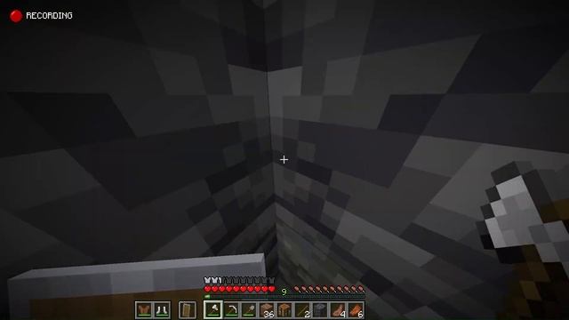 The Java Series - Ep 4 Time to Get Stacked смотреть онлайн