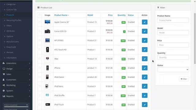 Custom Tabs Pro смотреть онлайн