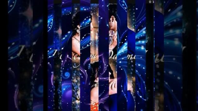 Teri Meri》Arnav❤Khushi смотреть онлайн