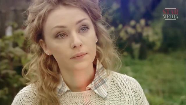 Глаза любви смотреть онлайн