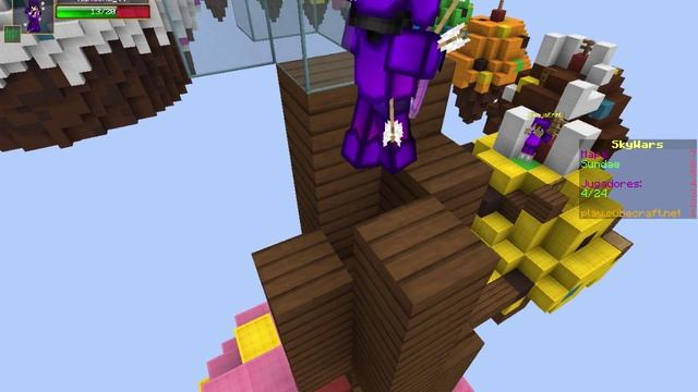 | Hacker #1 | manucho_YT | ANTI-KB | REPORT #1 | (JAVA EDITION) смотреть онлайн