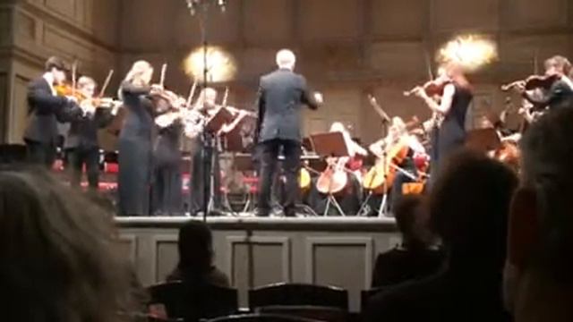 Lilla Akademien смотреть онлайн