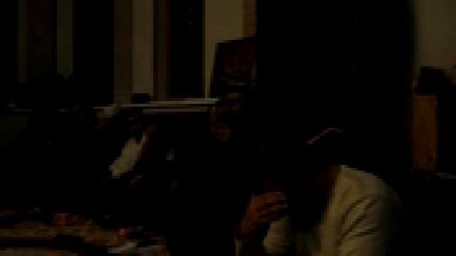 Собрание шиитов смотреть онлайн