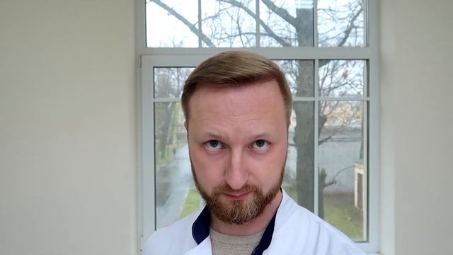 ДЕСЯТЬ месяцев после пересадки волос. 1500 евро, FUE, Стумбул. смотреть онлайн
