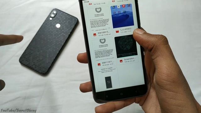 Bootloader Unlock Error Problem Solution | Couldn't Add. Error Code:86012