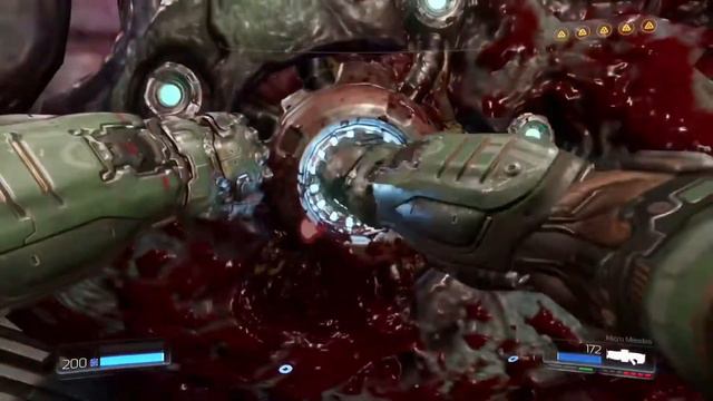 When Doom Eternal collectors edition is out of stonks смотреть онлайн