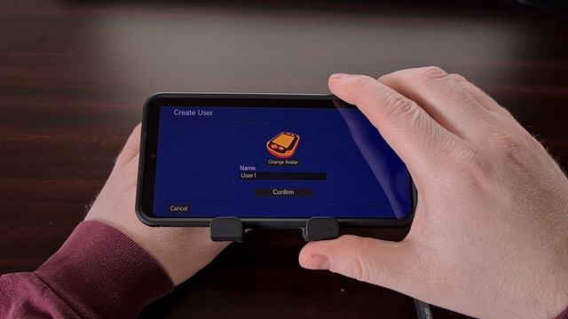 Vita3K For Android Lets You Emulate PS Vita Games