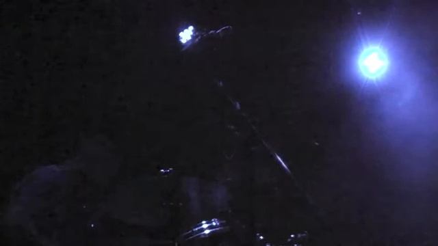 Akaname - Debut Album Release смотреть онлайн