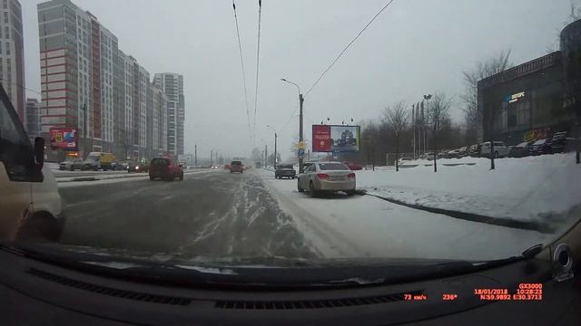 ACV GX3000 съемка днем смотреть онлайн