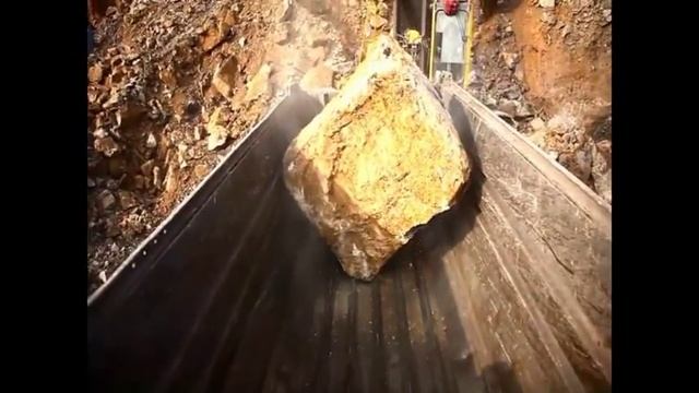 Shacman Shanxi смотреть онлайн