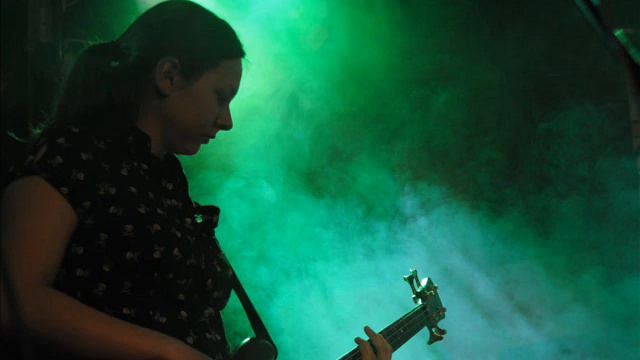 Grzechy Naszych Ojców Foto 3/4