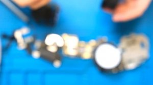 Разбор VR-шлема Pico 4 (НЕ ОБЗОР)