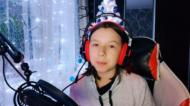 НОВЫЙ ПРОМОКОД в игре TTD 3 Роблокс | New Code in Tik Tok Dance смотреть онлайн
