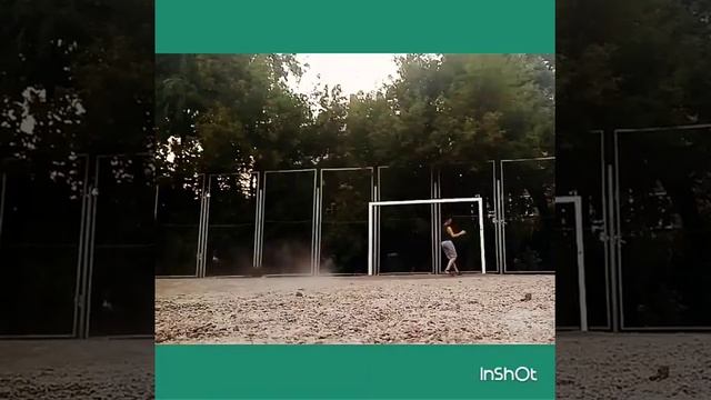 ПРОПАЛИЛ ШТАНЫ!!! смотреть онлайн
