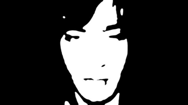 Jacques Renault - Magic Games