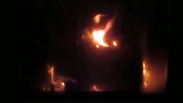 Камин Invicta SIAM(3ч) 5 мин. релакса. 02.03.2019. смотреть онлайн