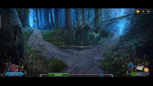 Path puzzle: legendary Tales:- Stolen life; Walkthrough смотреть онлайн