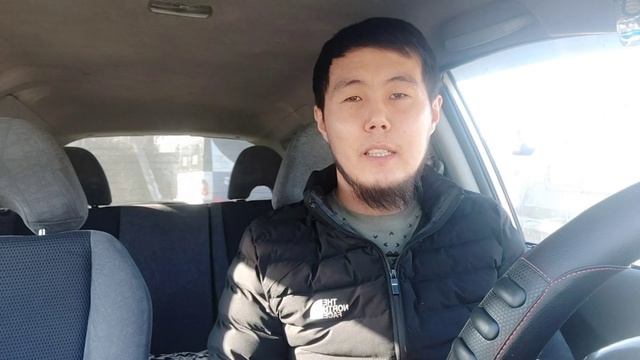 БИШКЕК ТАКСИ ЭКОНОМ 2021 / ОГОГО ТАКСИ смотреть онлайн