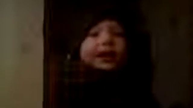 Колядник 2013 смотреть онлайн