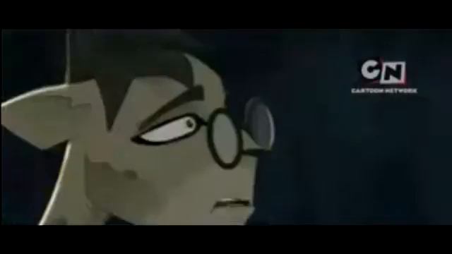 Storm Hawks S2 Episode 10 Scout's Honour смотреть онлайн