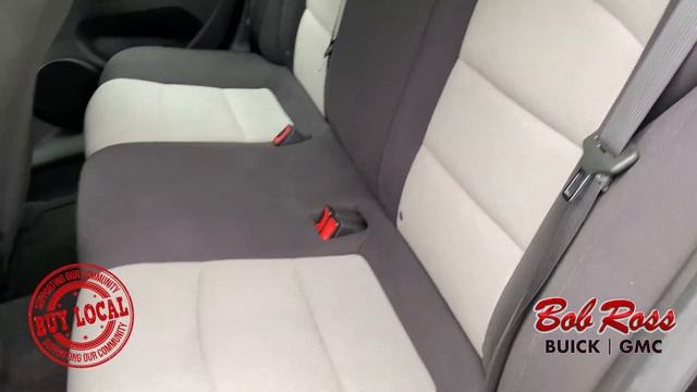 Check out this Pre-Owned 2015 Chevrolet Cruze LS (M5514A) with Nick Hey! смотреть онлайн