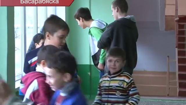 ДРЕСС КОД В ШКОЛЕ смотреть онлайн