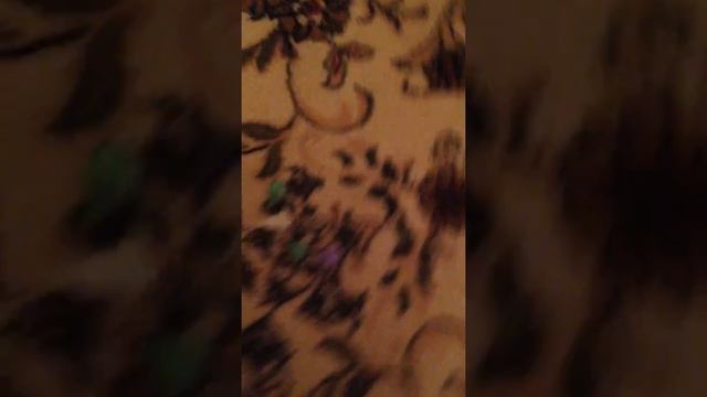 Город прилипал история лохмача 2 серия смотреть онлайн