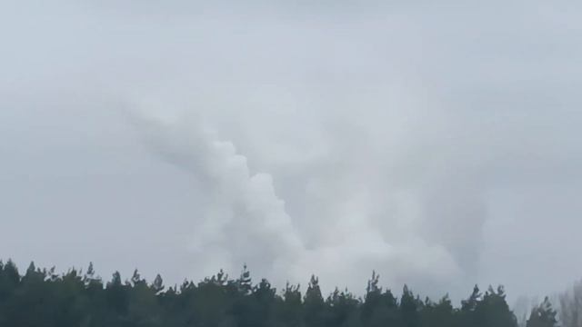 Сливаю номер телефона звоните все и пишите куда угодно,Я просто ненавижу её +79585610188 смотреть онлайн