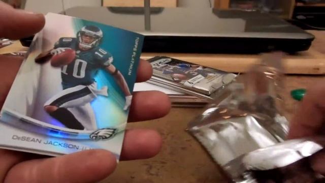 Target 3 blaster & repack box breaks смотреть онлайн