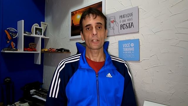 Quando mudarão as regras do IPI? Quando poderemos comprar com isenção? Até quando valem as mudanças смотреть онлайн