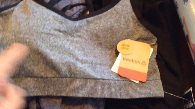 ??АМЕРИКАНСКИЕ МАГАЗИНЫ ДЛЯ БЕДНЫХ.?? ЗАКУПИЛАСь. ТРУСЫ ОТ CALVIN KLEIN смотреть онлайн