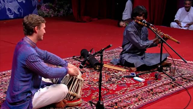 Rishab Prasanna & Anand смотреть онлайн