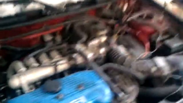 1994 ford escort, cheap 2 inch lift смотреть онлайн