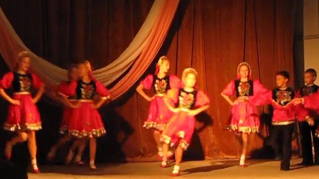 Калинка смотреть онлайн