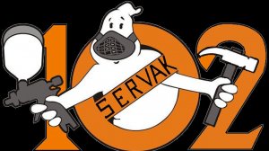 замена задних тормозных колодок хёндай гетц