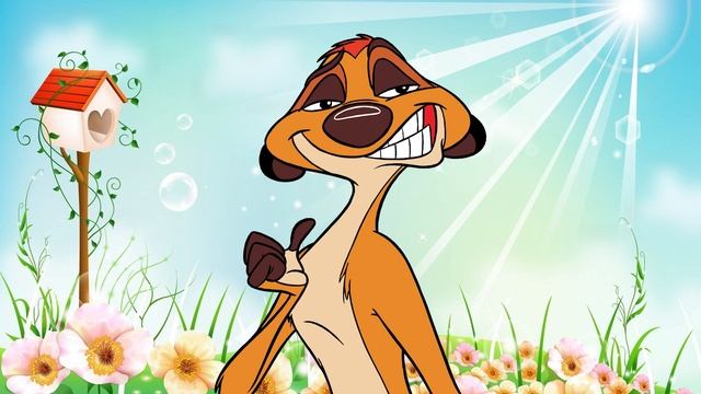 ИГРА лого (МИМИКА, ЖЕСТЫ) смотреть онлайн