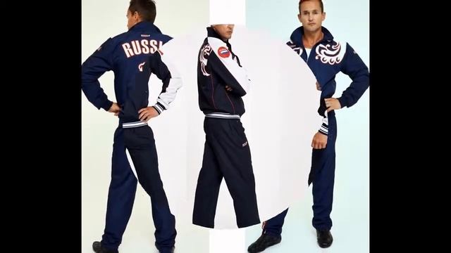 Спортивный магазин Боско спорт смотреть онлайн