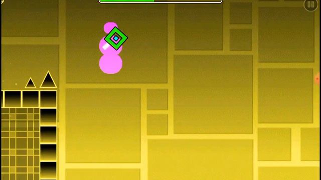 это уровень называется fun dance drop смотреть онлайн